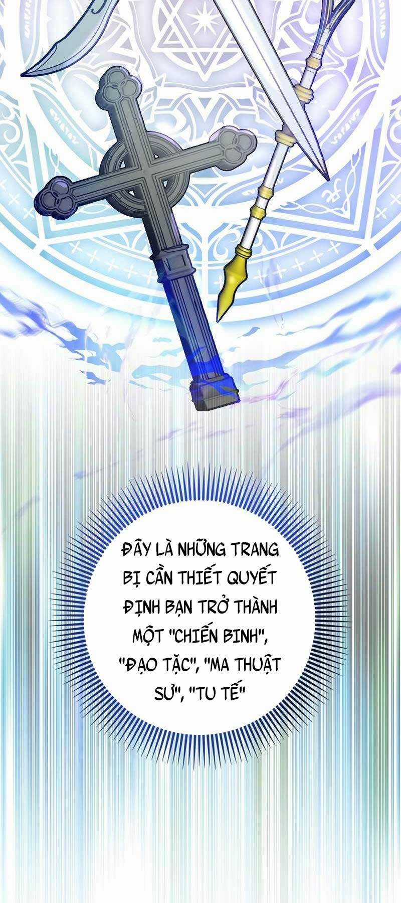 Trợ Thủ Đắc Lực - Chapter 1 - Trang 45