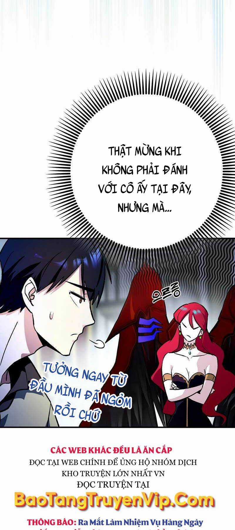 Trợ Thủ Đắc Lực - Chapter 1 - Trang 46