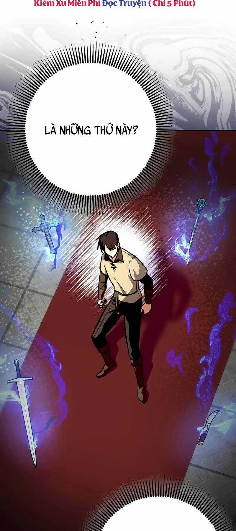 Trợ Thủ Đắc Lực - Chapter 1 - Trang 47