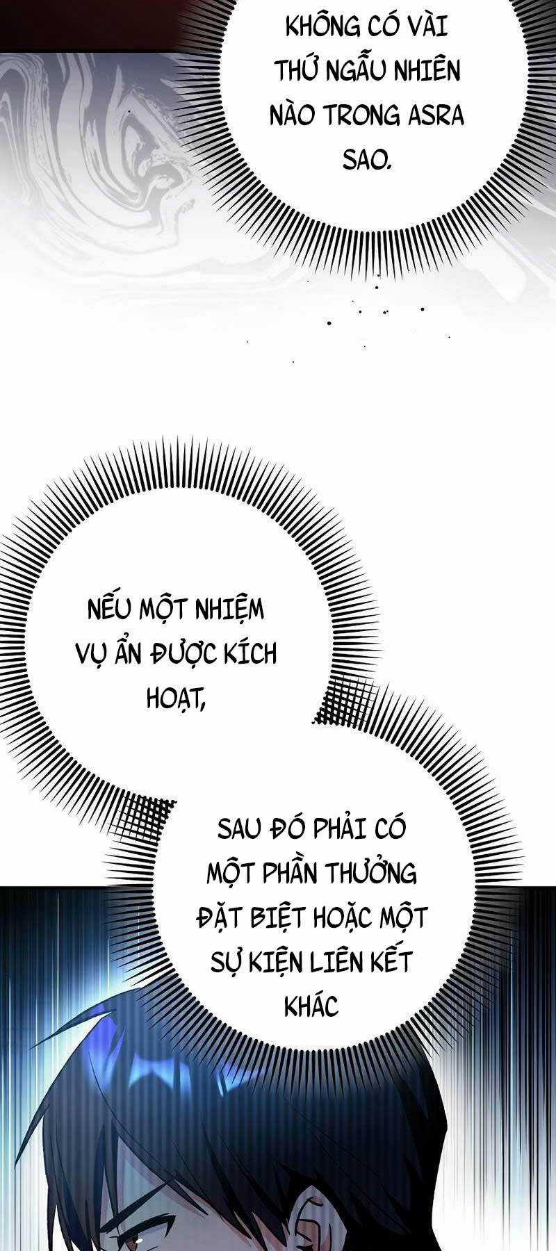 Trợ Thủ Đắc Lực - Chapter 1 - Trang 48