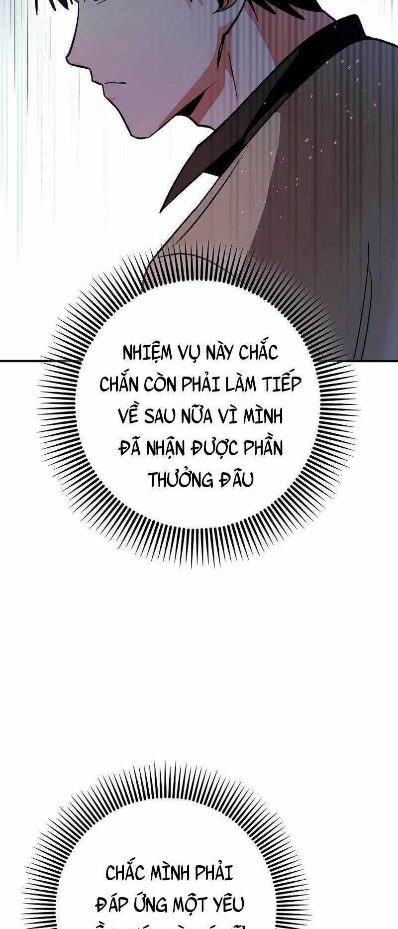 Trợ Thủ Đắc Lực - Chapter 1 - Trang 49