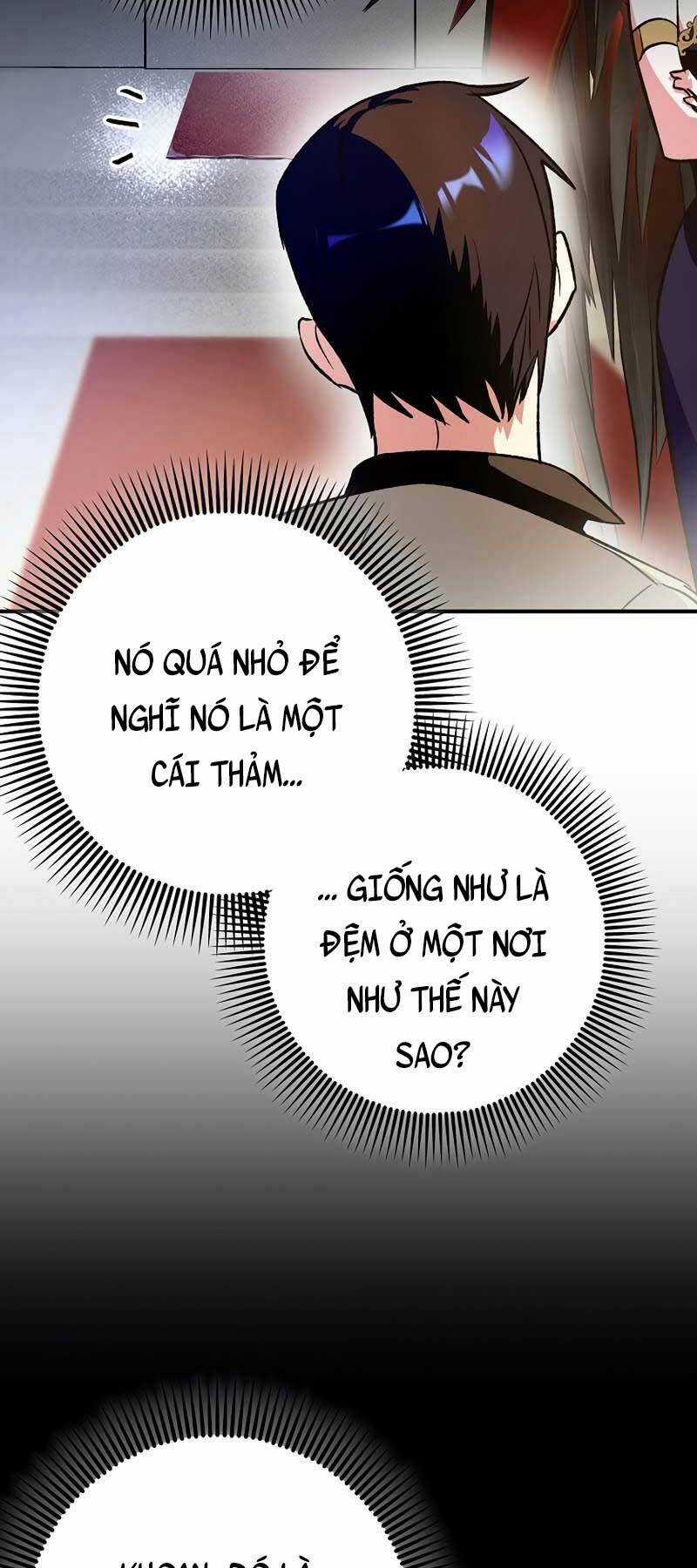 Trợ Thủ Đắc Lực - Chapter 1 - Trang 52