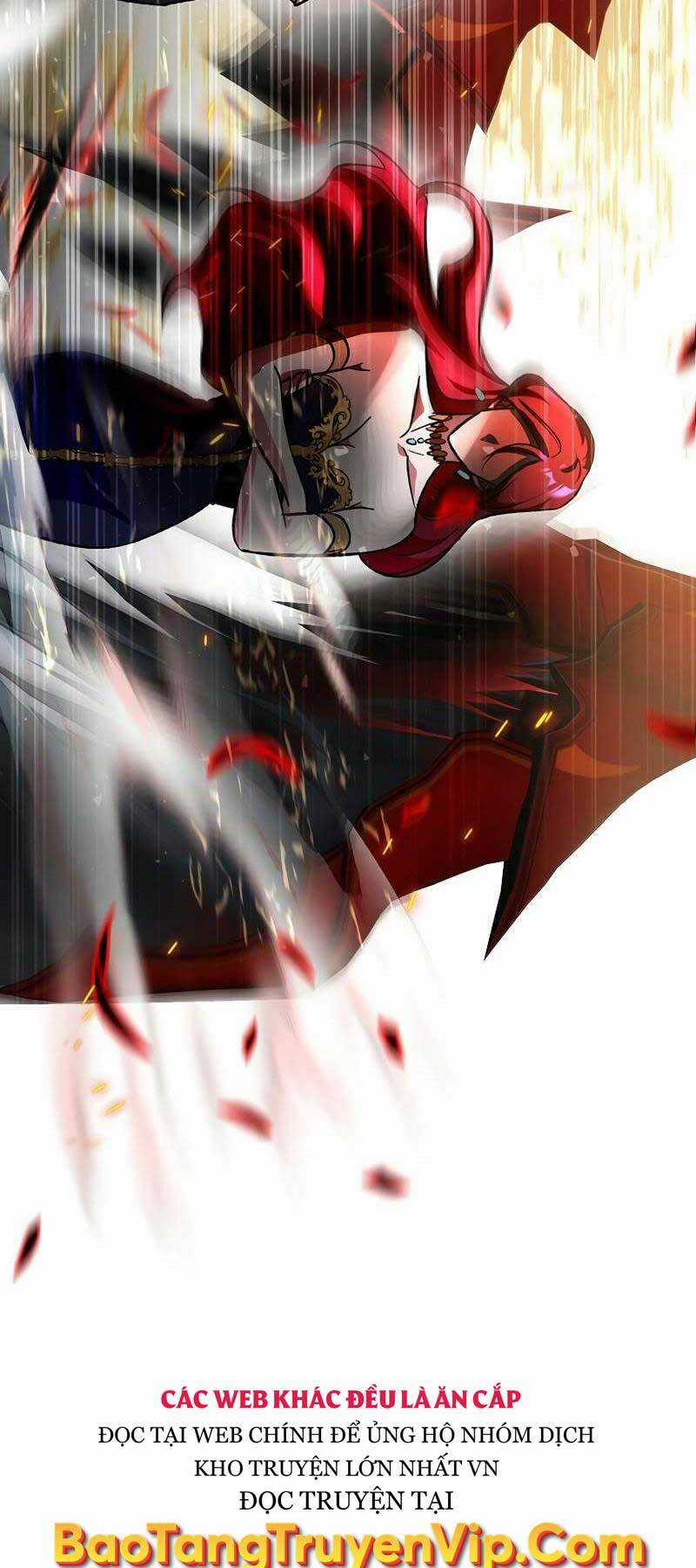 Trợ Thủ Đắc Lực - Chapter 1 - Trang 56