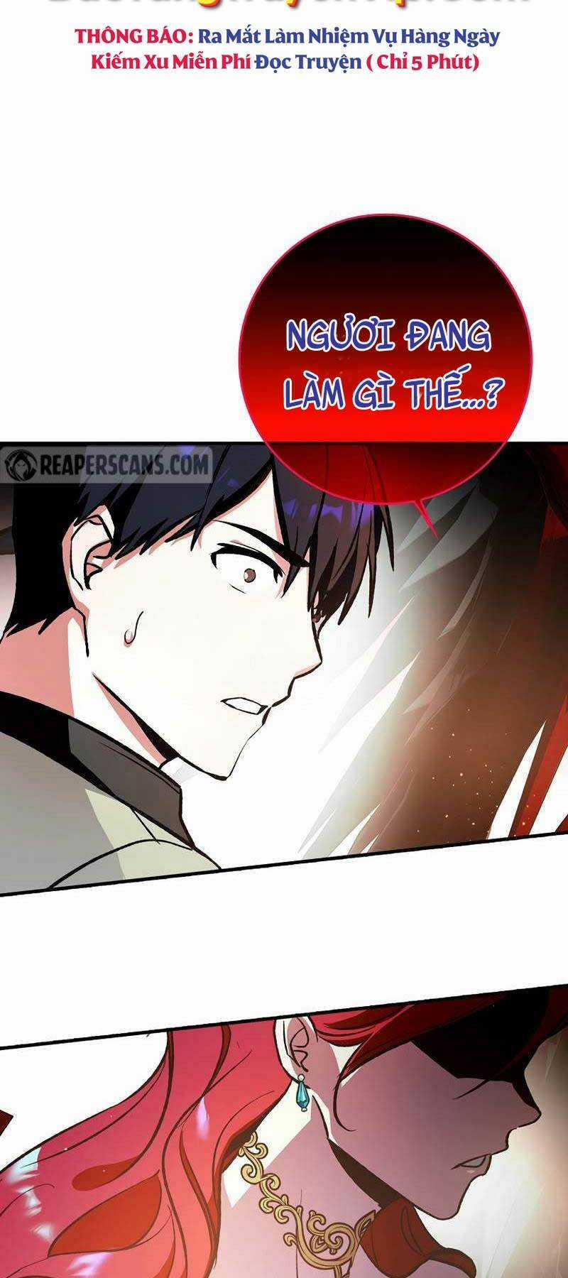 Trợ Thủ Đắc Lực - Chapter 1 - Trang 57