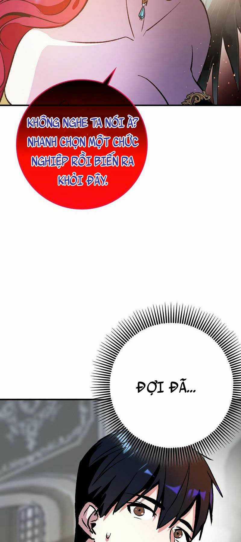 Trợ Thủ Đắc Lực - Chapter 1 - Trang 58