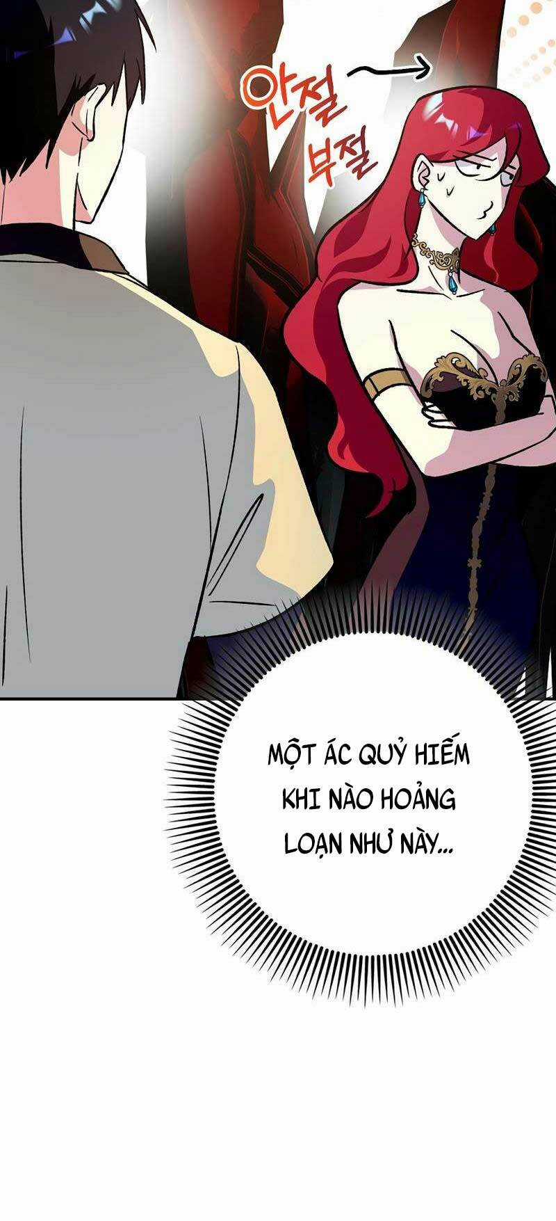 Trợ Thủ Đắc Lực - Chapter 1 - Trang 60