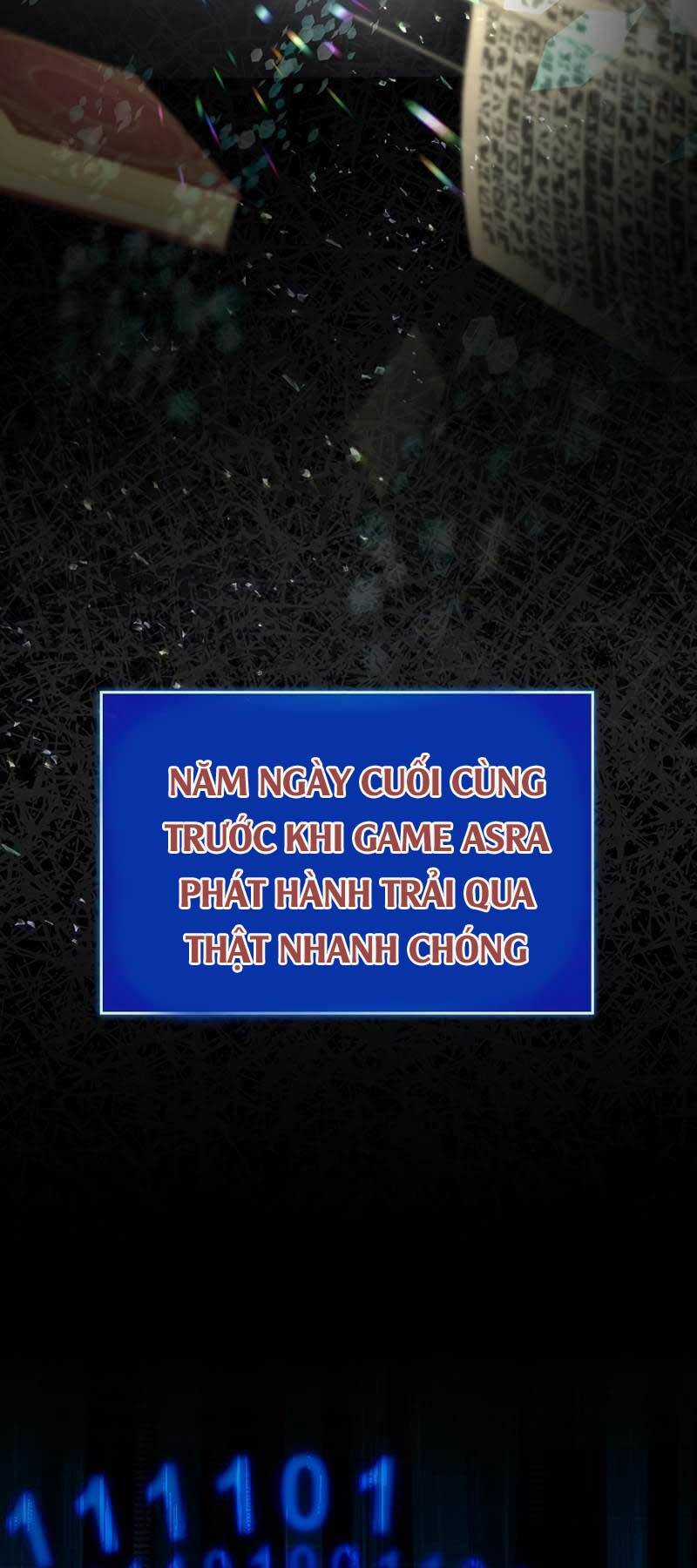 Trợ Thủ Đắc Lực - Chapter 1 - Trang 7