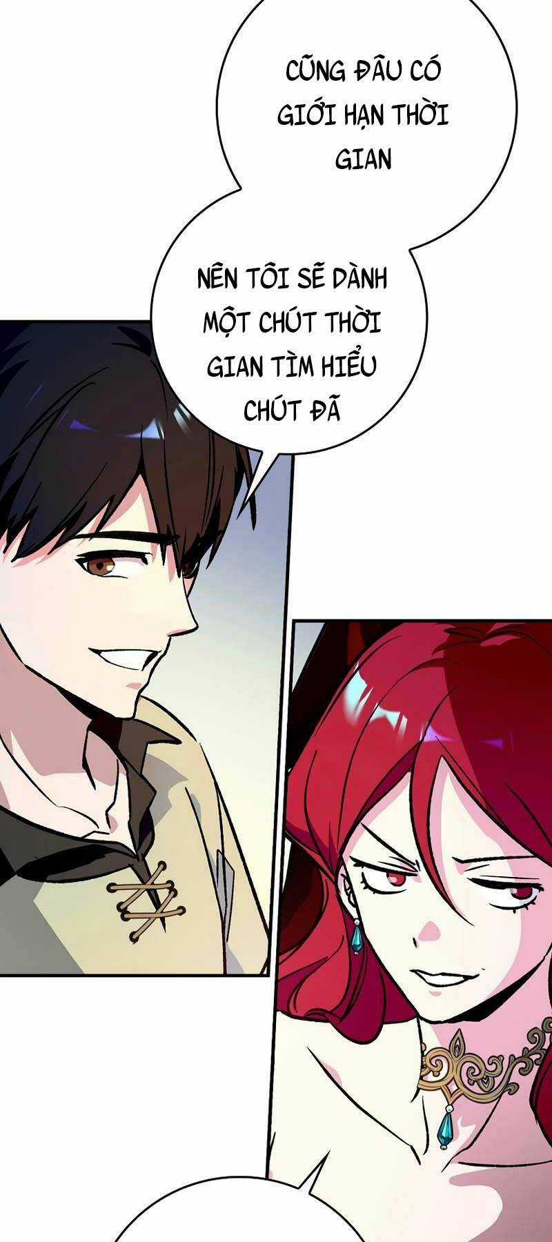 Trợ Thủ Đắc Lực - Chapter 1 - Trang 62