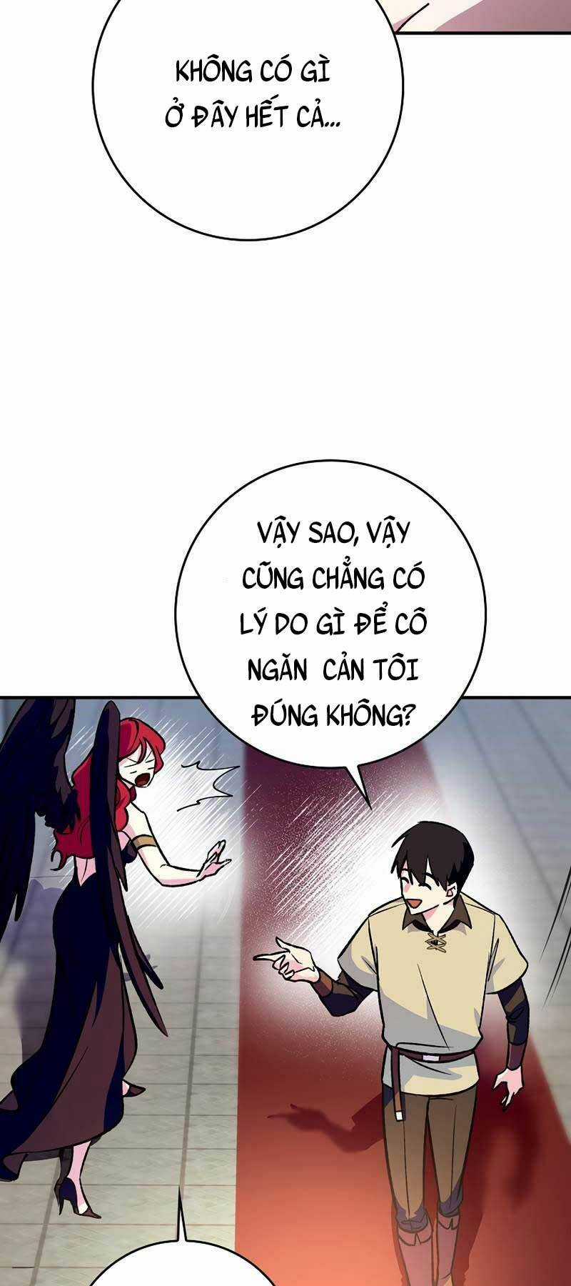 Trợ Thủ Đắc Lực - Chapter 1 - Trang 63