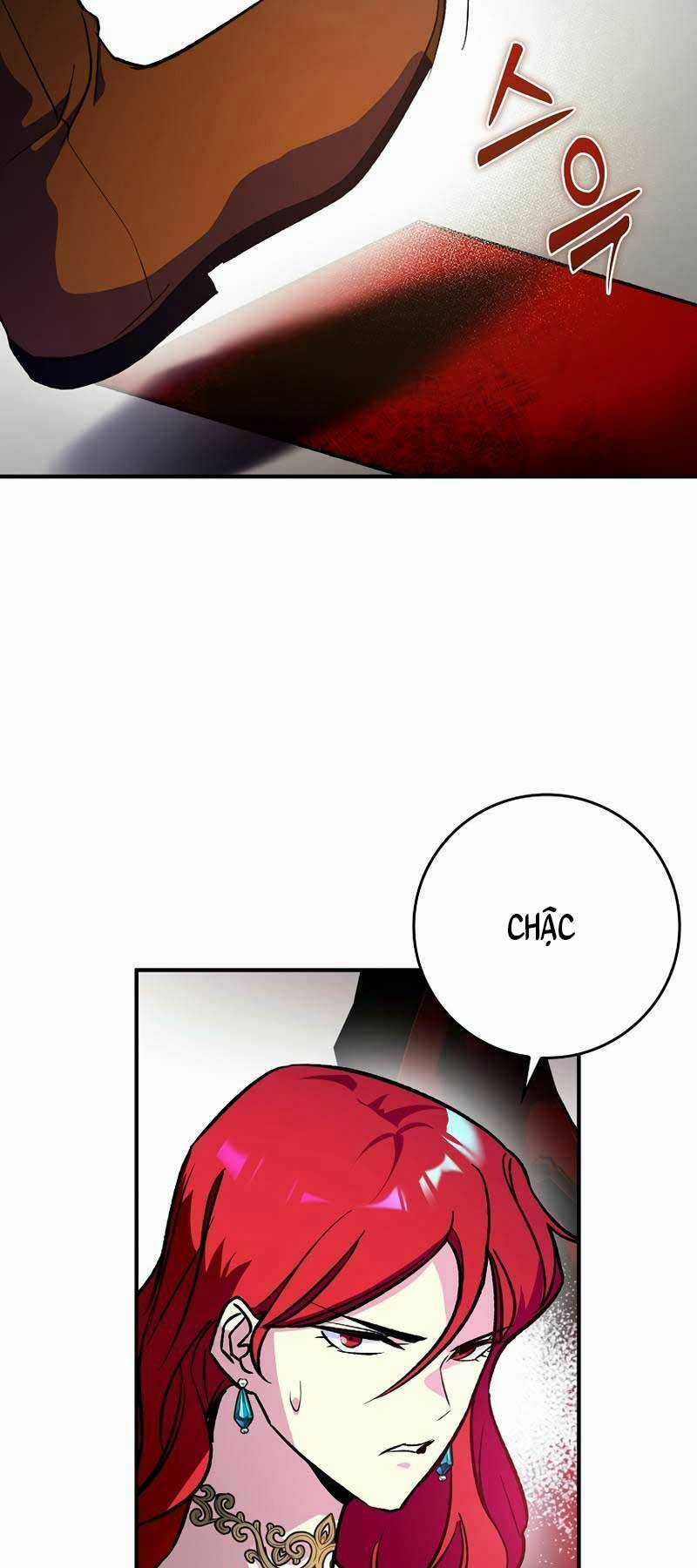 Trợ Thủ Đắc Lực - Chapter 1 - Trang 65