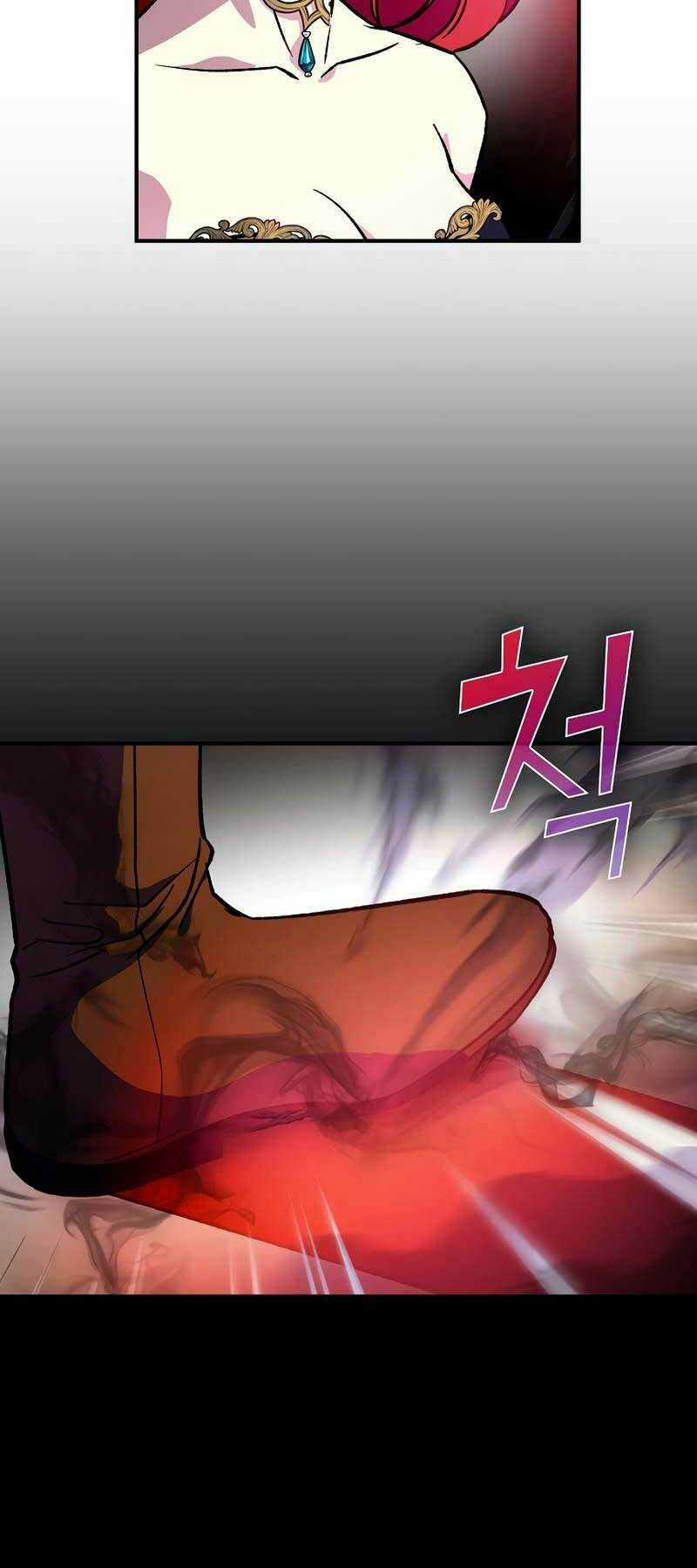 Trợ Thủ Đắc Lực - Chapter 1 - Trang 66