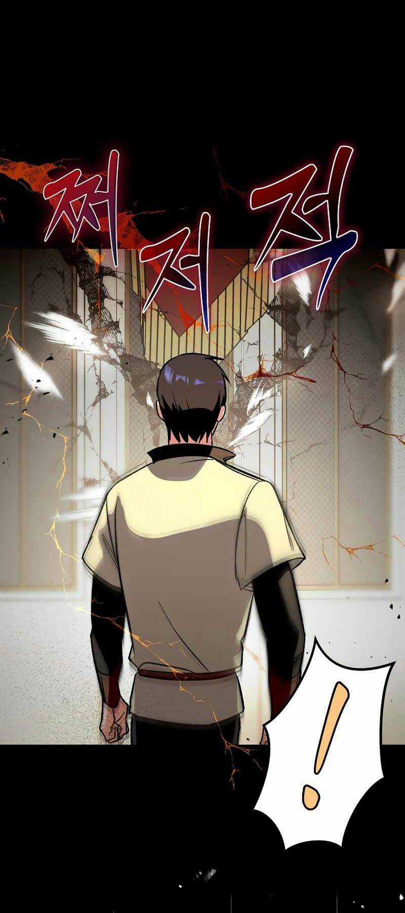 Trợ Thủ Đắc Lực - Chapter 1 - Trang 67