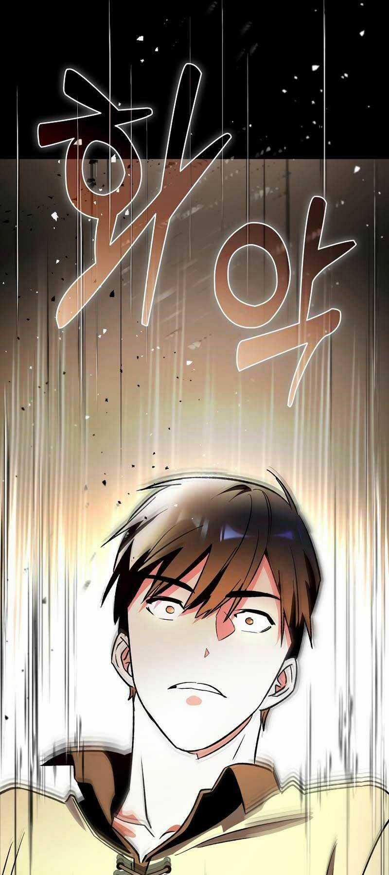 Trợ Thủ Đắc Lực - Chapter 1 - Trang 68