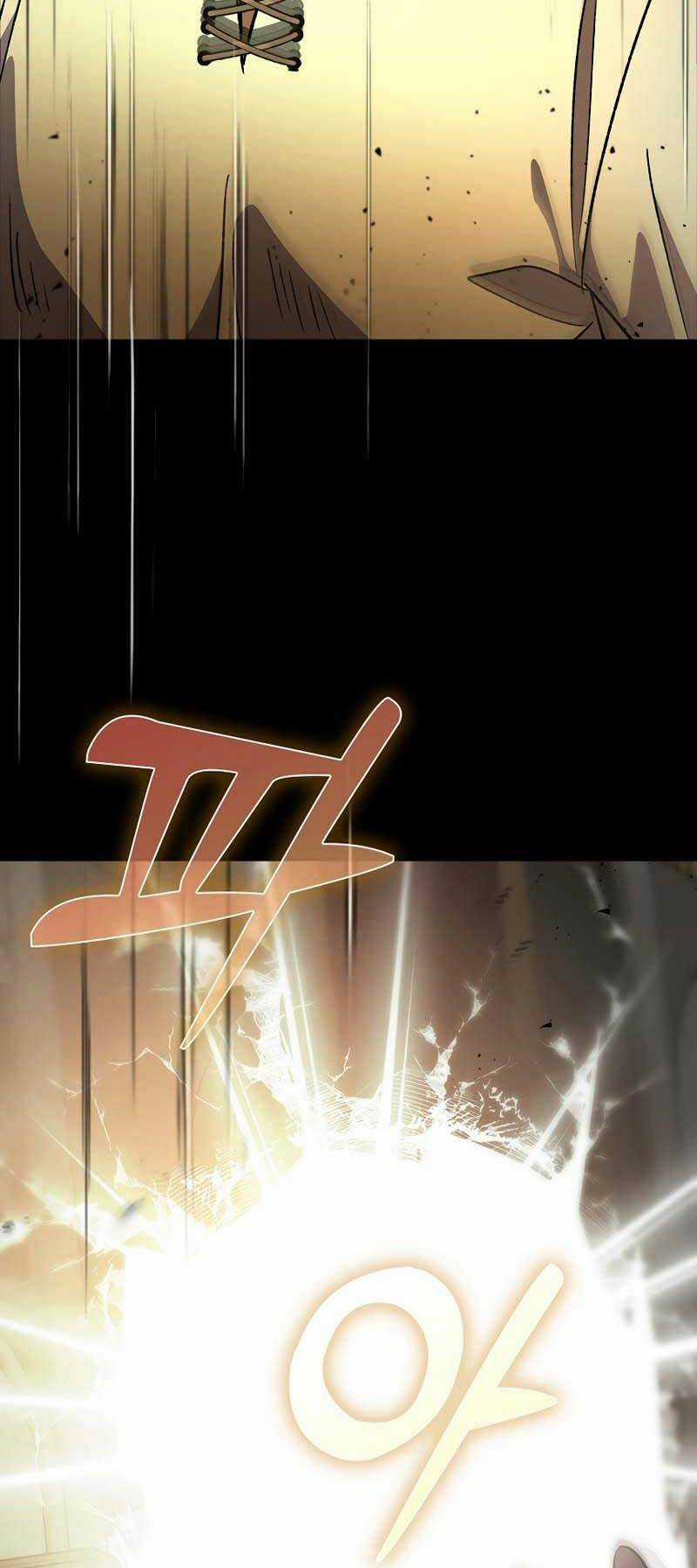 Trợ Thủ Đắc Lực - Chapter 1 - Trang 69