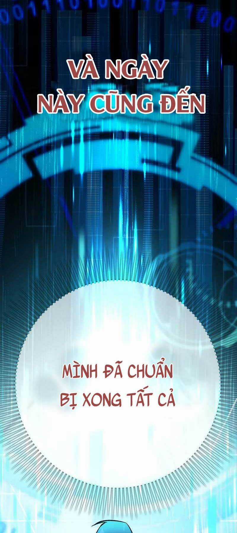 Trợ Thủ Đắc Lực - Chapter 1 - Trang 8