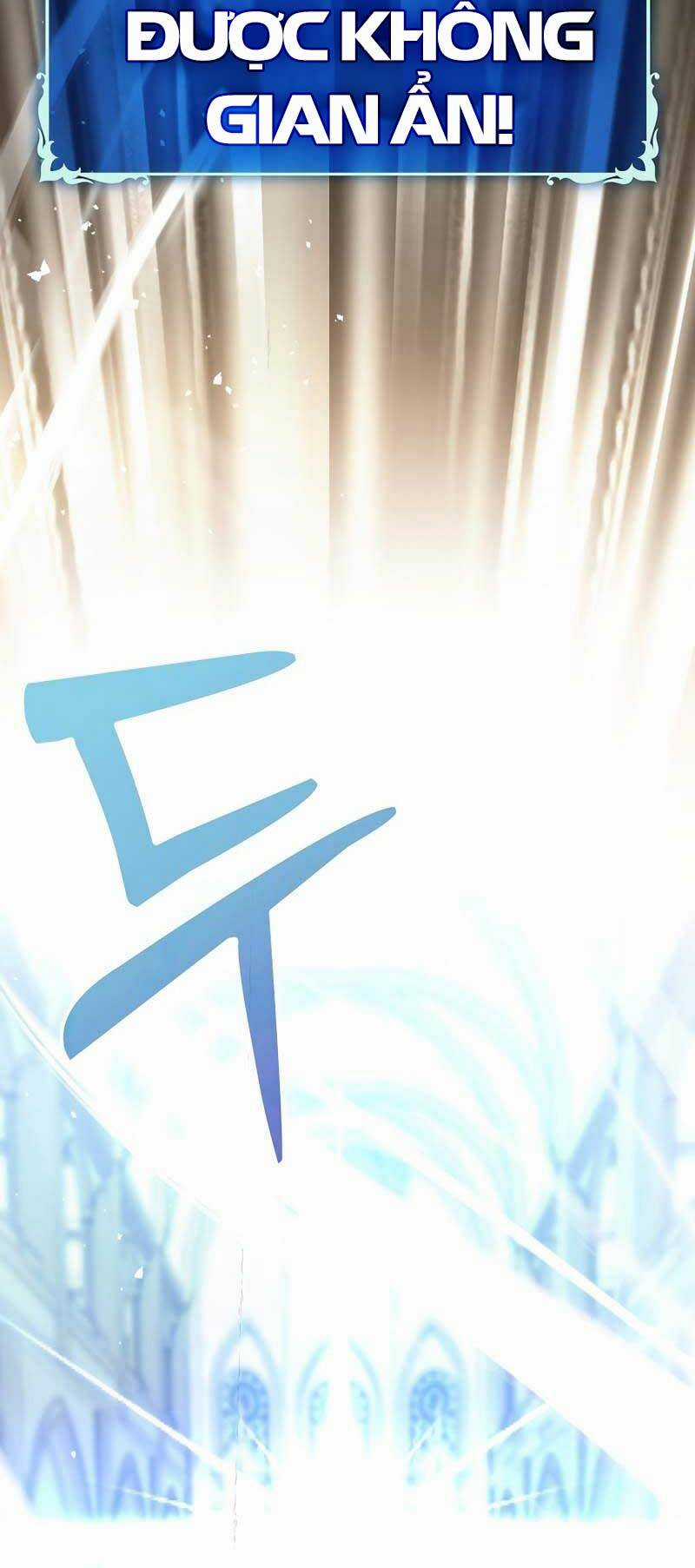 Trợ Thủ Đắc Lực - Chapter 1 - Trang 71