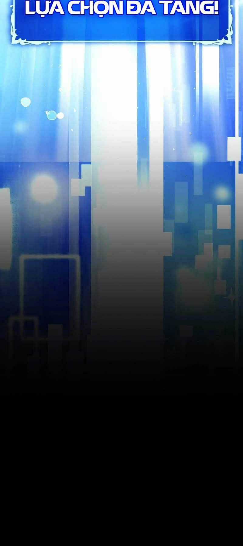 Trợ Thủ Đắc Lực - Chapter 1 - Trang 74