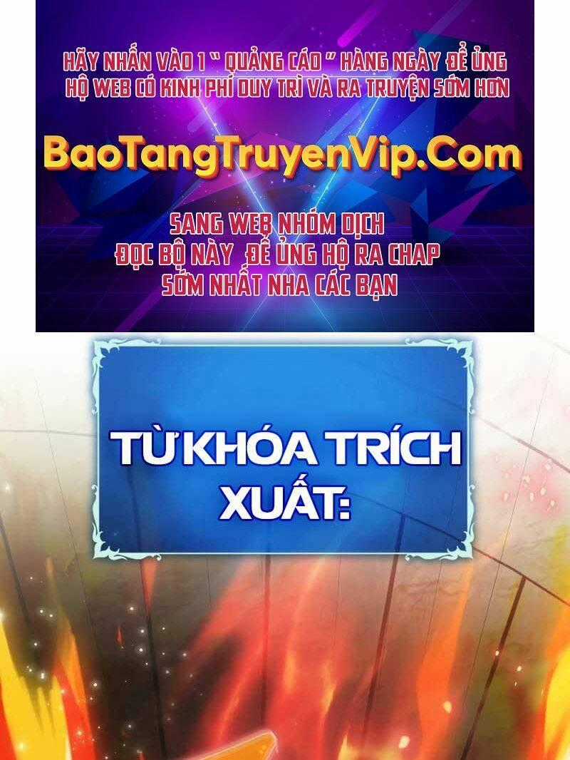 Trợ Thủ Đắc Lực - Chapter 10 - Trang 1