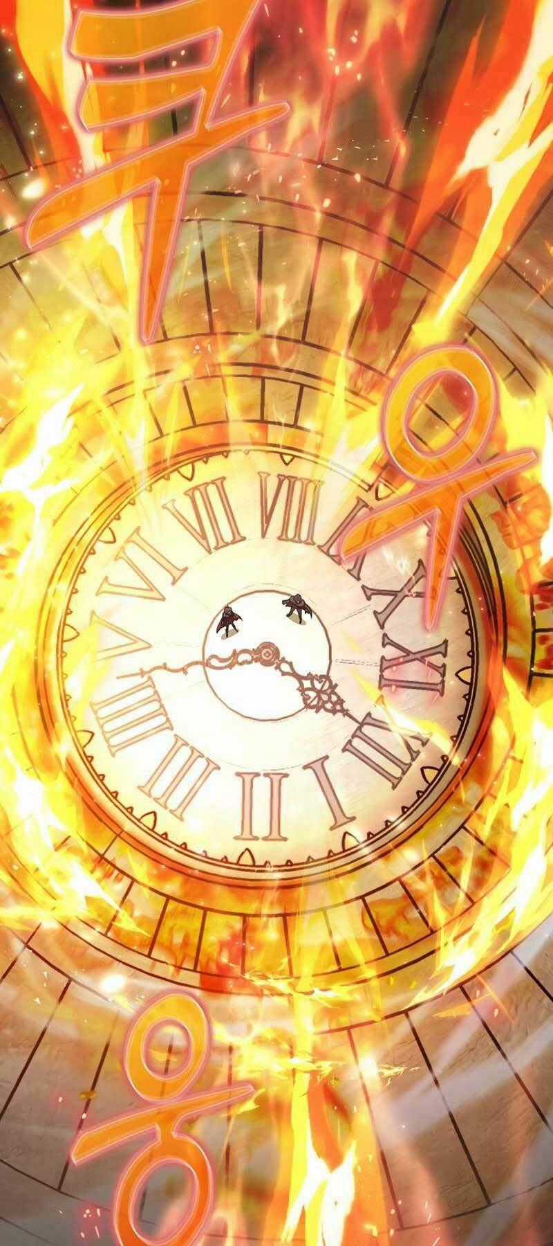 Trợ Thủ Đắc Lực - Chapter 10 - Trang 2