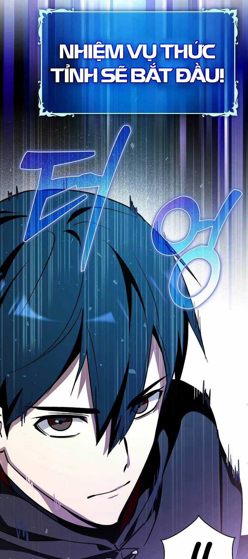 Trợ Thủ Đắc Lực - Chapter 10 - Trang 13