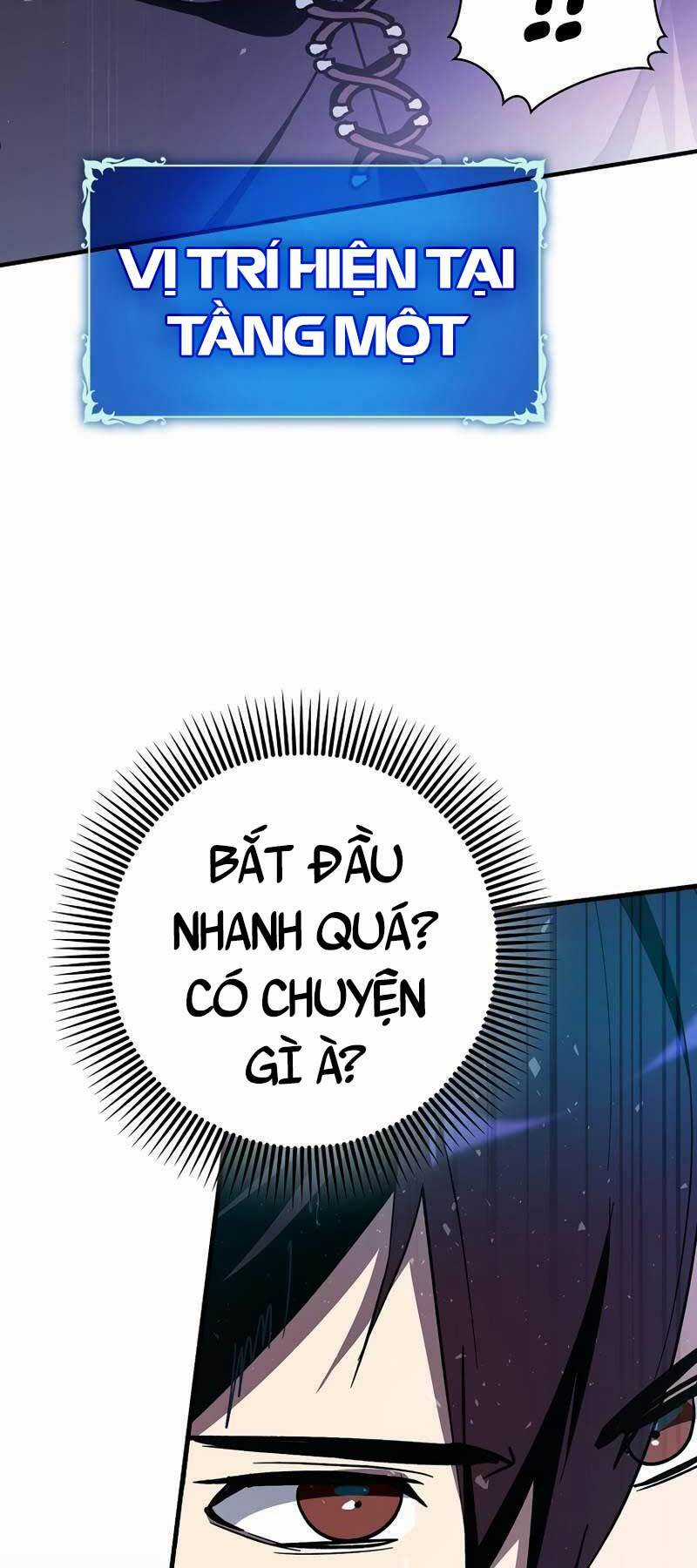 Trợ Thủ Đắc Lực - Chapter 10 - Trang 14