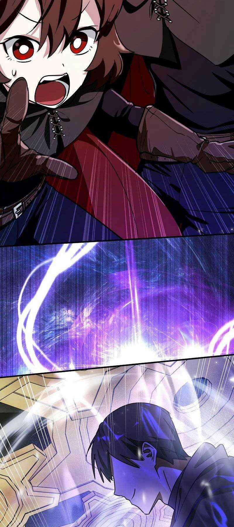 Trợ Thủ Đắc Lực - Chapter 10 - Trang 16