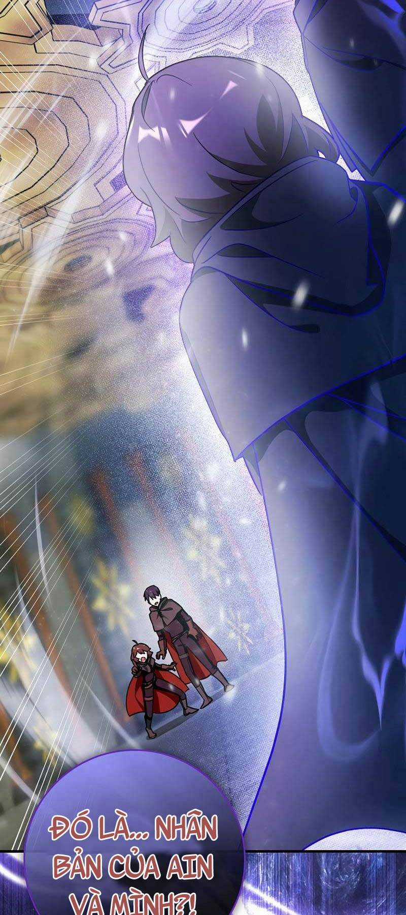 Trợ Thủ Đắc Lực - Chapter 10 - Trang 17