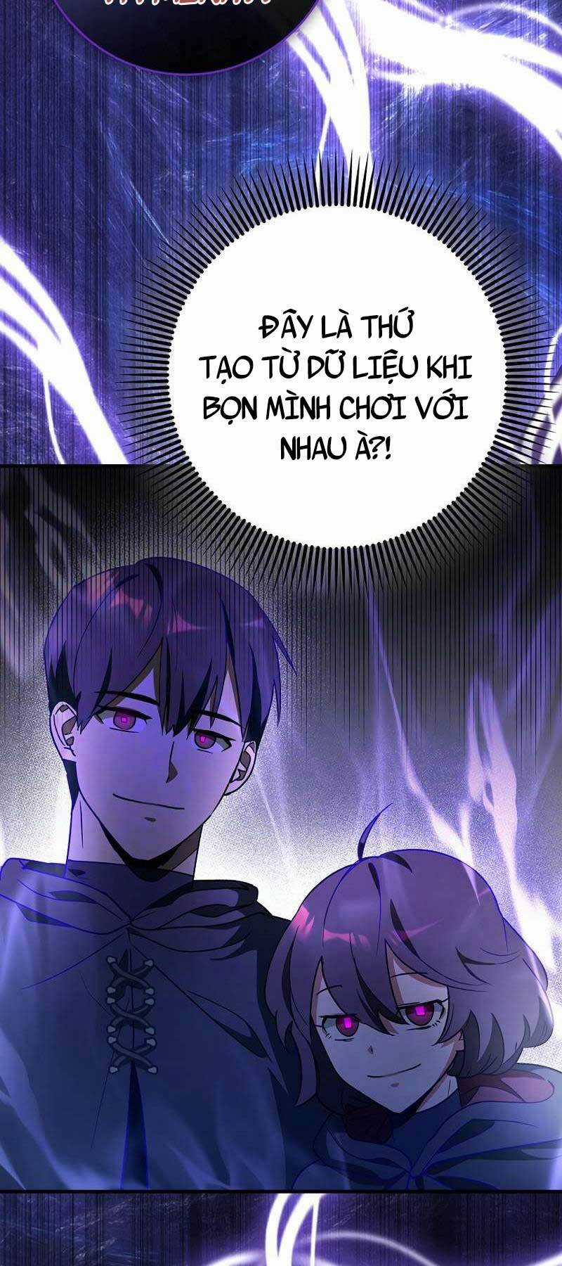 Trợ Thủ Đắc Lực - Chapter 10 - Trang 18