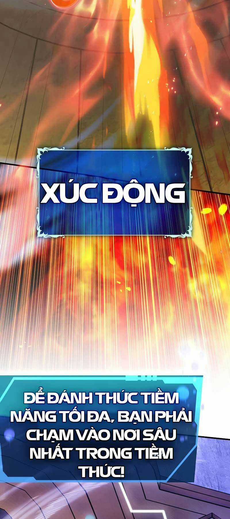 Trợ Thủ Đắc Lực - Chapter 10 - Trang 3