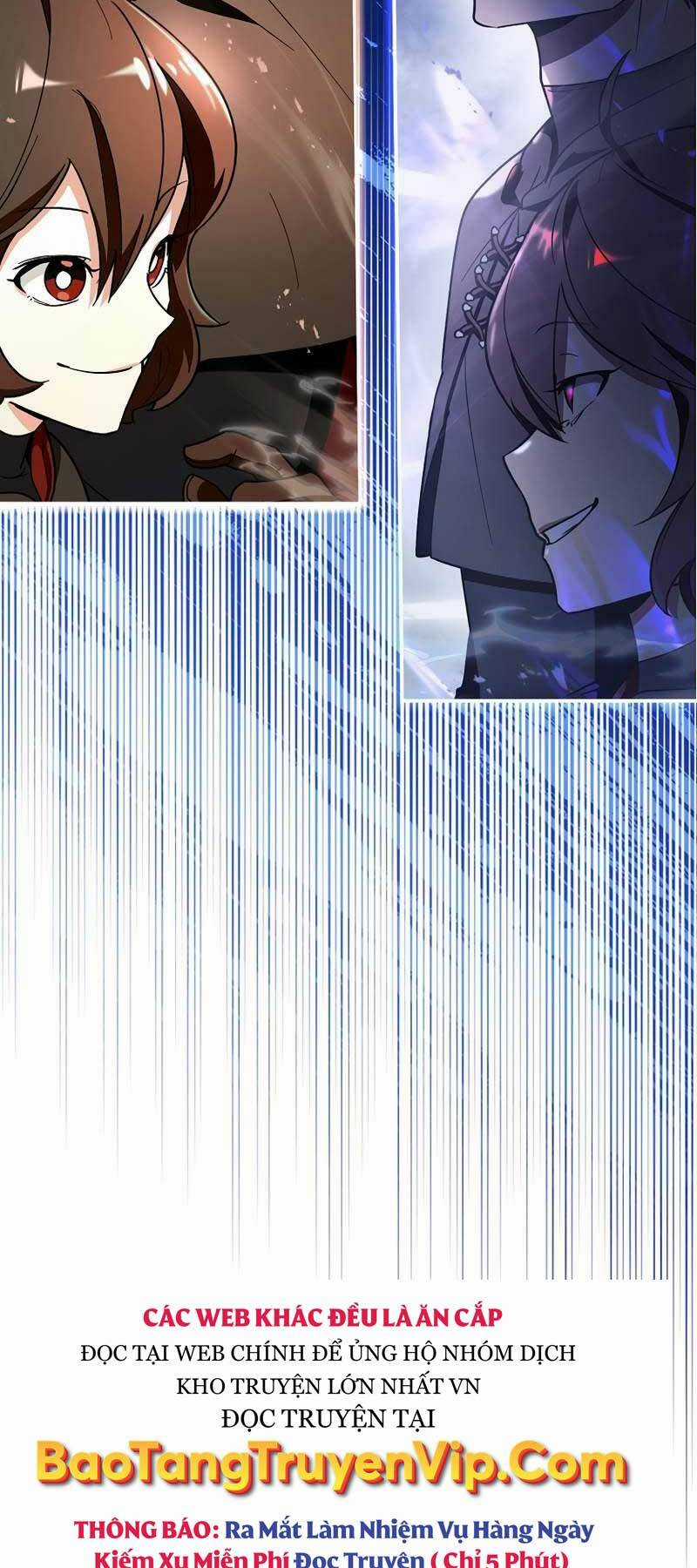 Trợ Thủ Đắc Lực - Chapter 10 - Trang 22