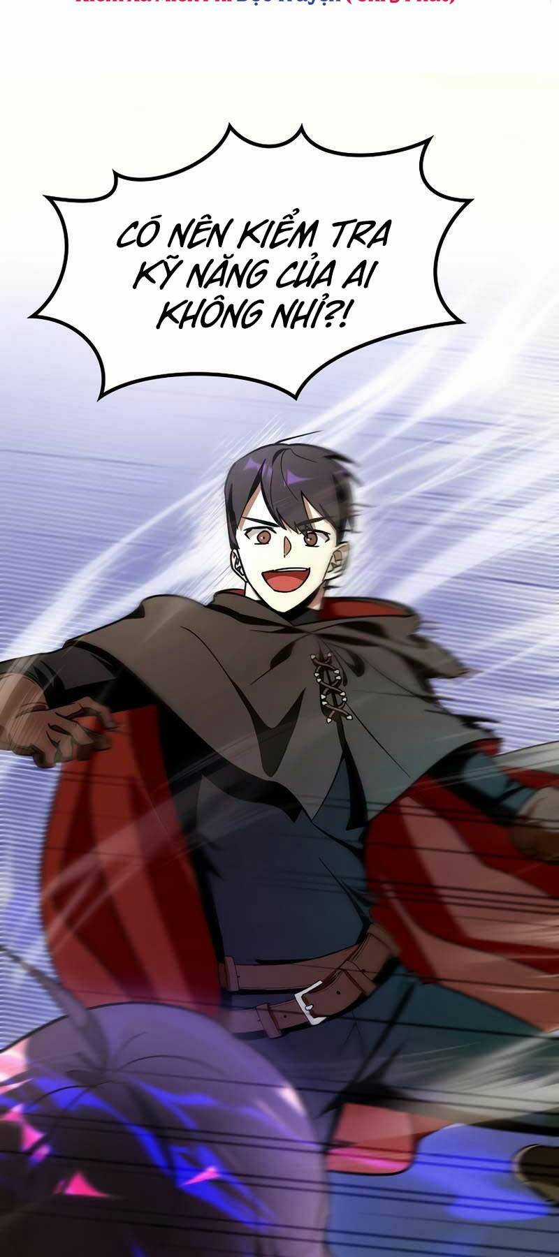 Trợ Thủ Đắc Lực - Chapter 10 - Trang 23