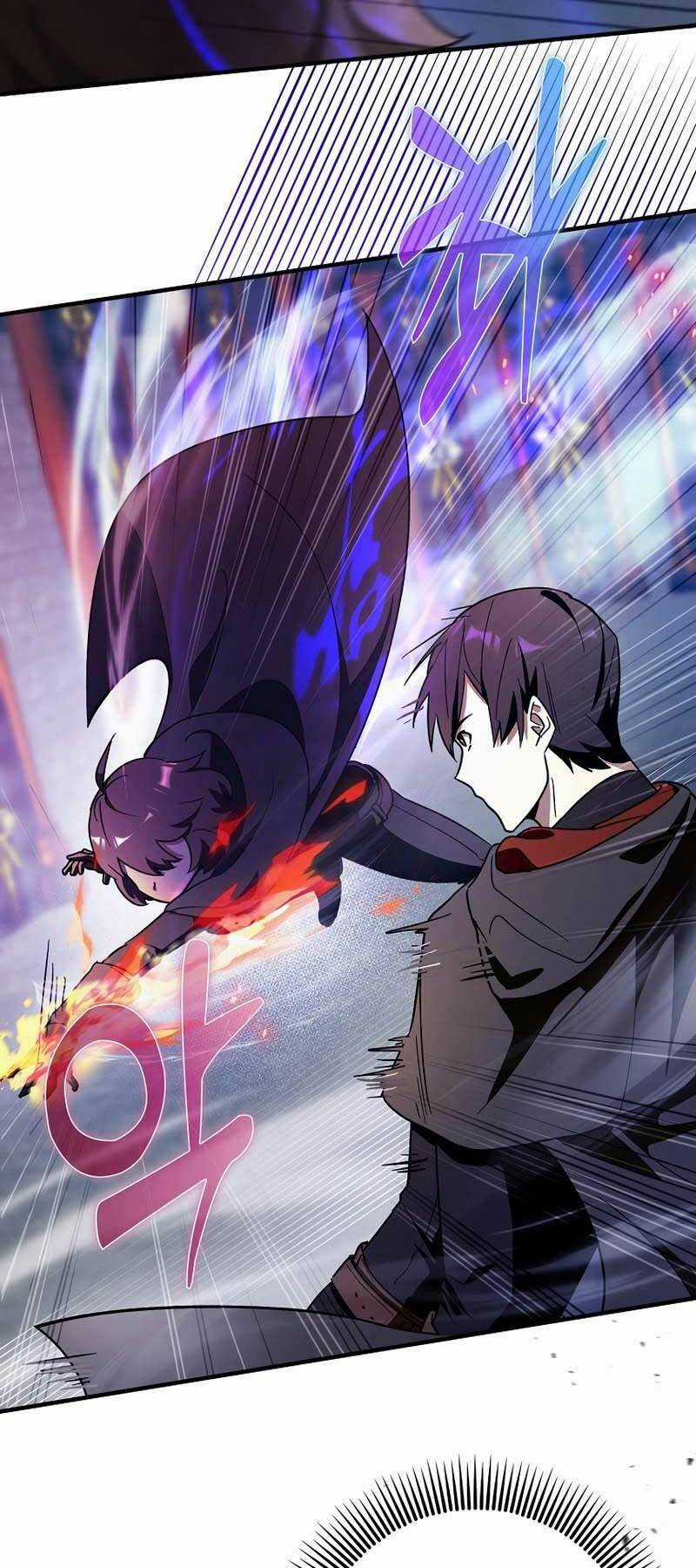 Trợ Thủ Đắc Lực - Chapter 10 - Trang 24