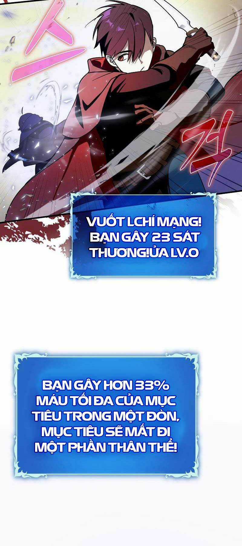 Trợ Thủ Đắc Lực - Chapter 10 - Trang 28