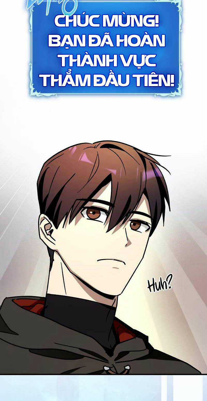 Trợ Thủ Đắc Lực - Chapter 10 - Trang 31