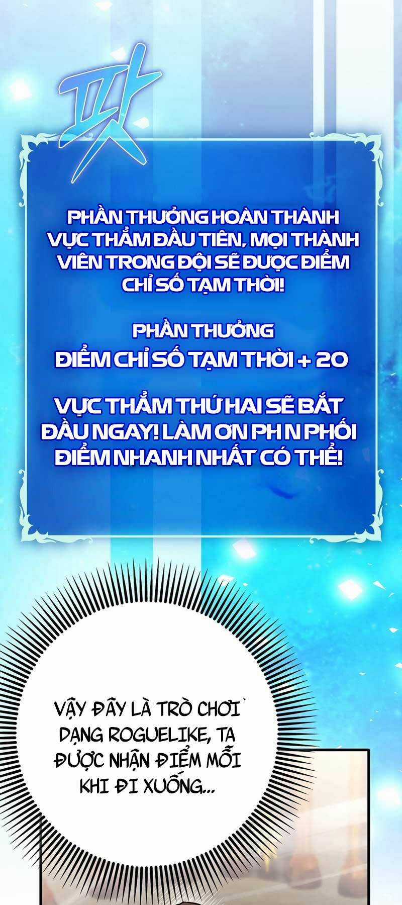 Trợ Thủ Đắc Lực - Chapter 10 - Trang 32