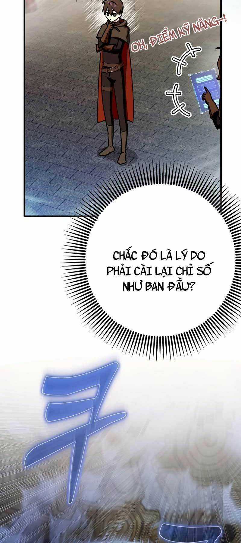 Trợ Thủ Đắc Lực - Chapter 10 - Trang 33