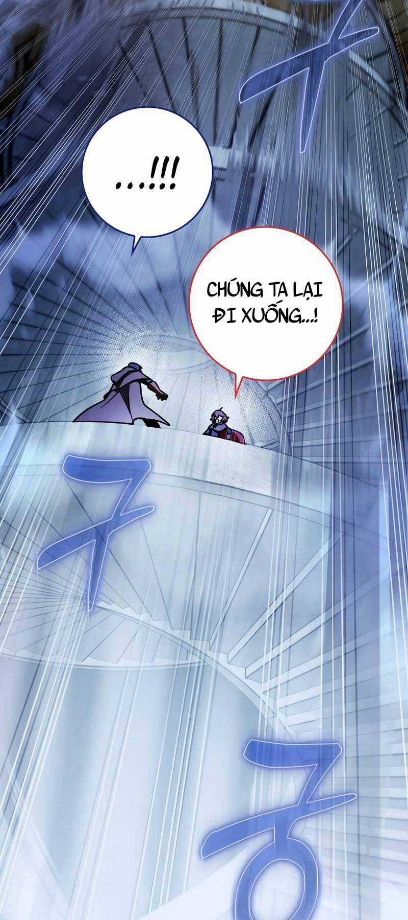 Trợ Thủ Đắc Lực - Chapter 10 - Trang 34