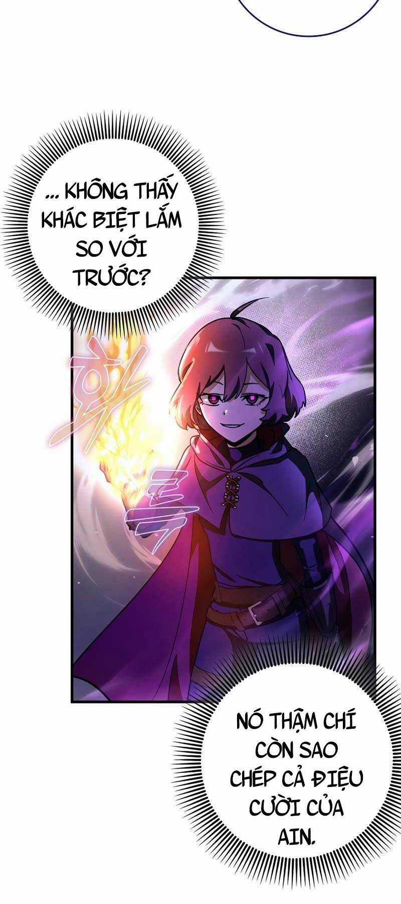 Trợ Thủ Đắc Lực - Chapter 10 - Trang 37