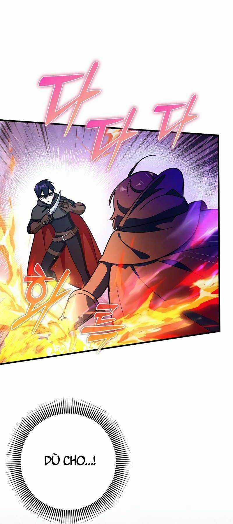 Trợ Thủ Đắc Lực - Chapter 10 - Trang 38