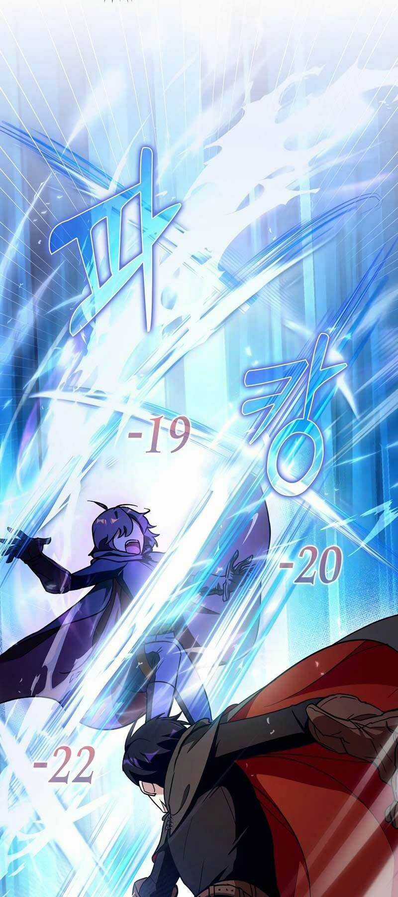 Trợ Thủ Đắc Lực - Chapter 10 - Trang 39