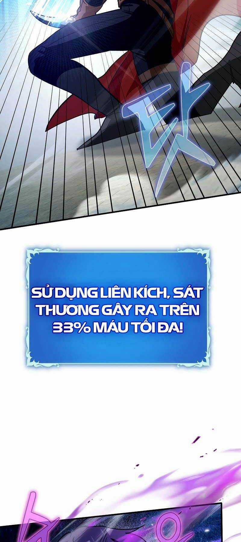 Trợ Thủ Đắc Lực - Chapter 10 - Trang 40