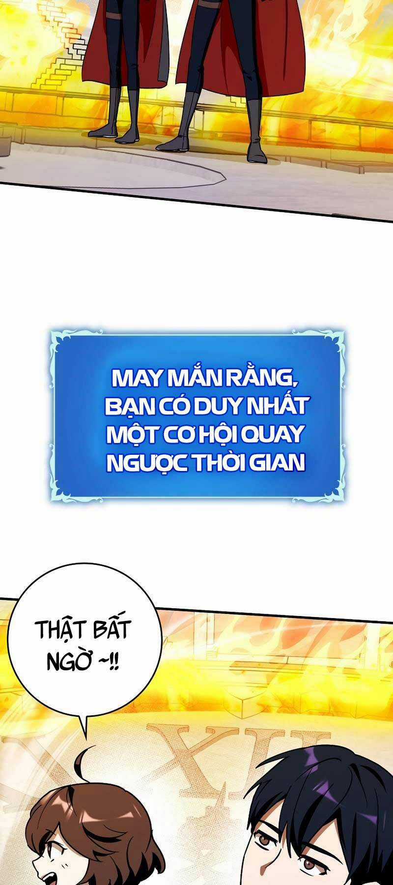 Trợ Thủ Đắc Lực - Chapter 10 - Trang 5