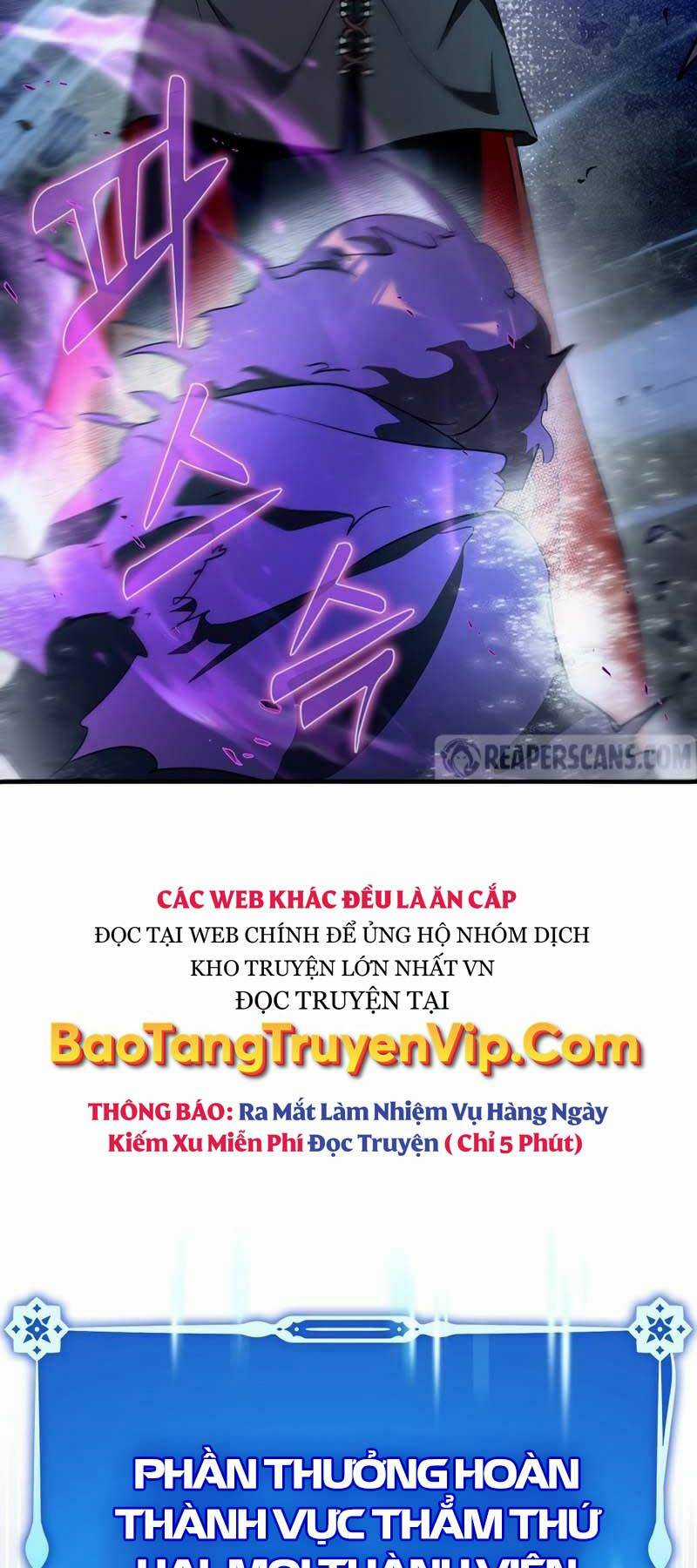 Trợ Thủ Đắc Lực - Chapter 10 - Trang 42