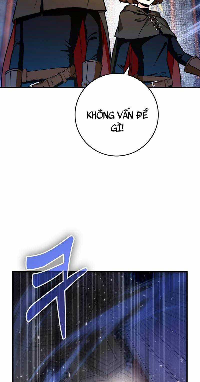 Trợ Thủ Đắc Lực - Chapter 10 - Trang 44