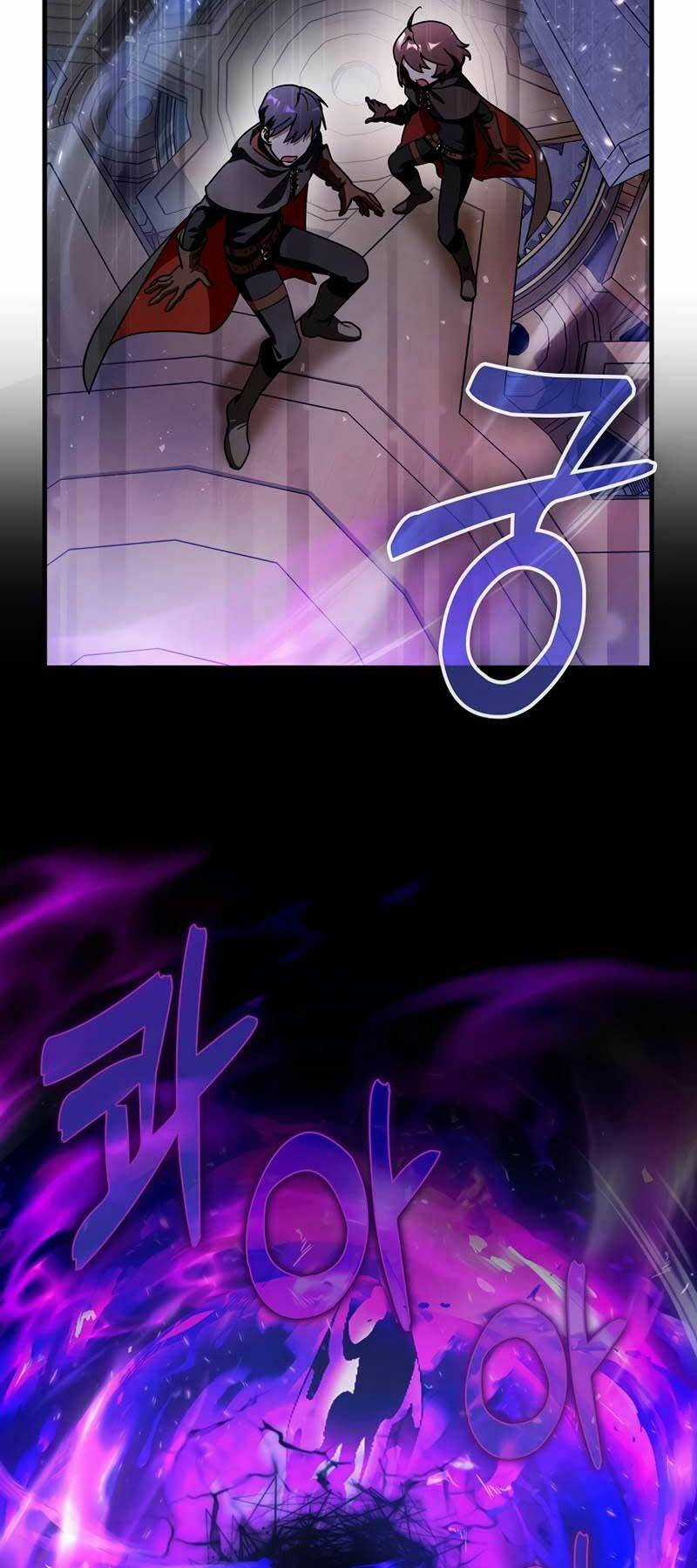 Trợ Thủ Đắc Lực - Chapter 10 - Trang 45