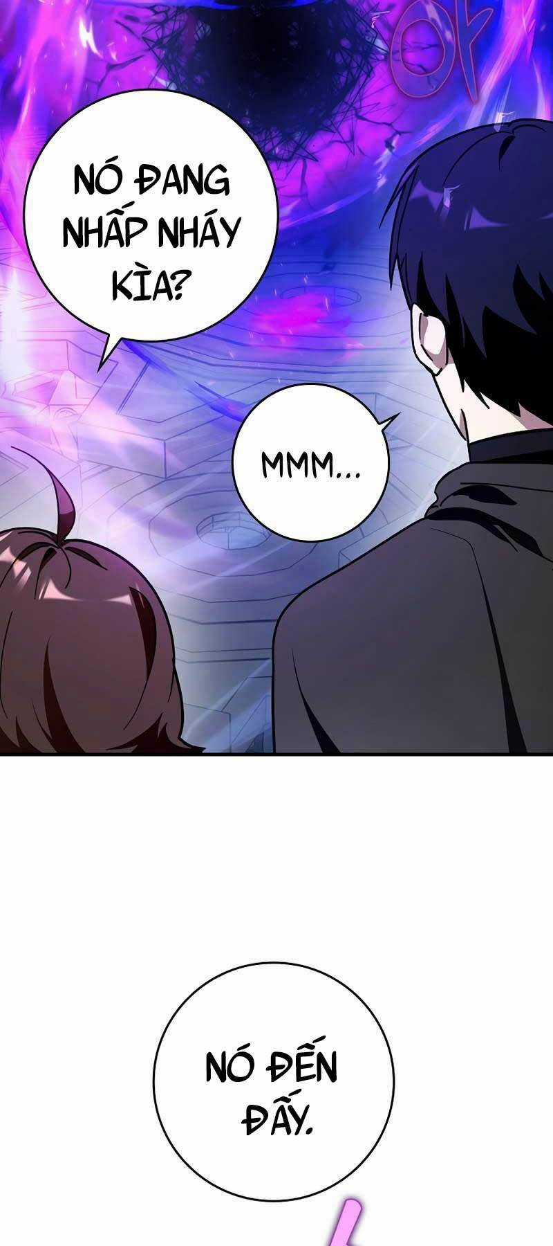 Trợ Thủ Đắc Lực - Chapter 10 - Trang 46