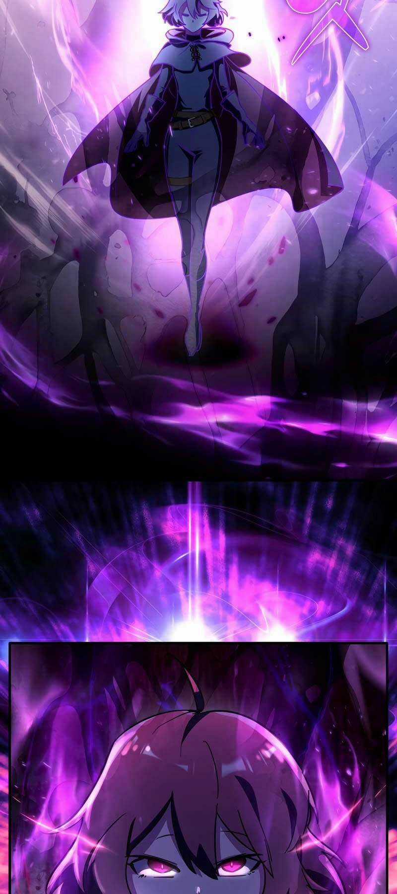 Trợ Thủ Đắc Lực - Chapter 10 - Trang 48