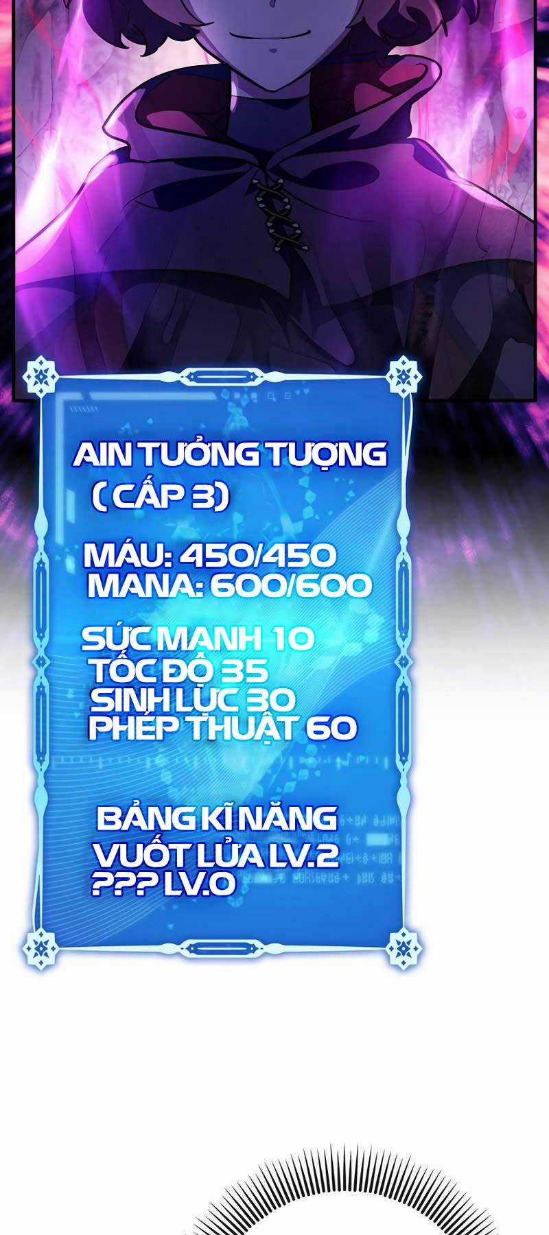 Trợ Thủ Đắc Lực - Chapter 10 - Trang 49