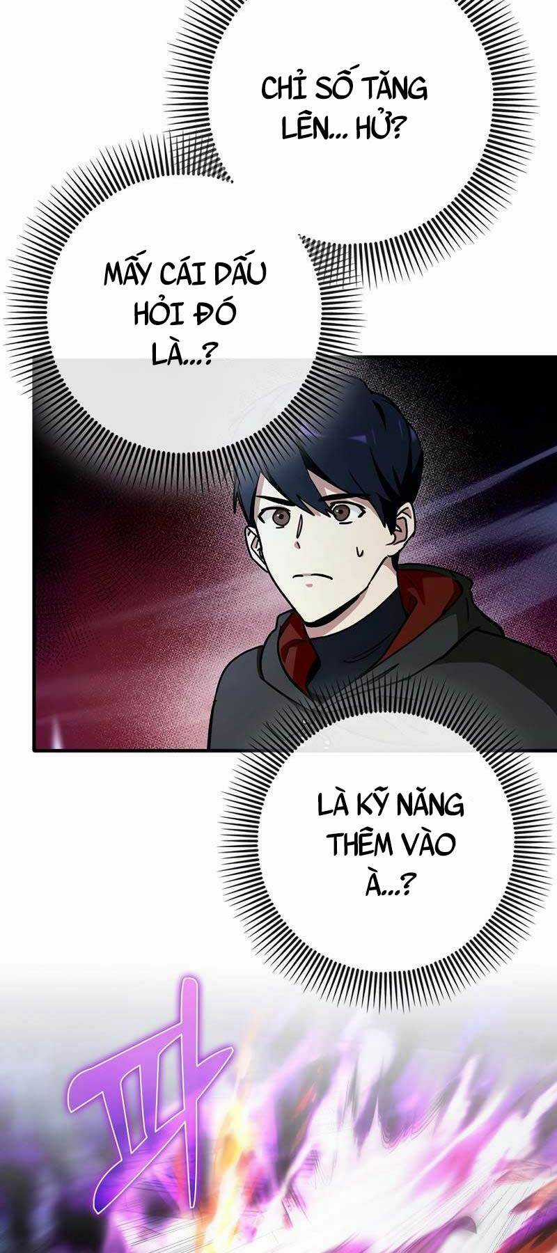 Trợ Thủ Đắc Lực - Chapter 10 - Trang 50