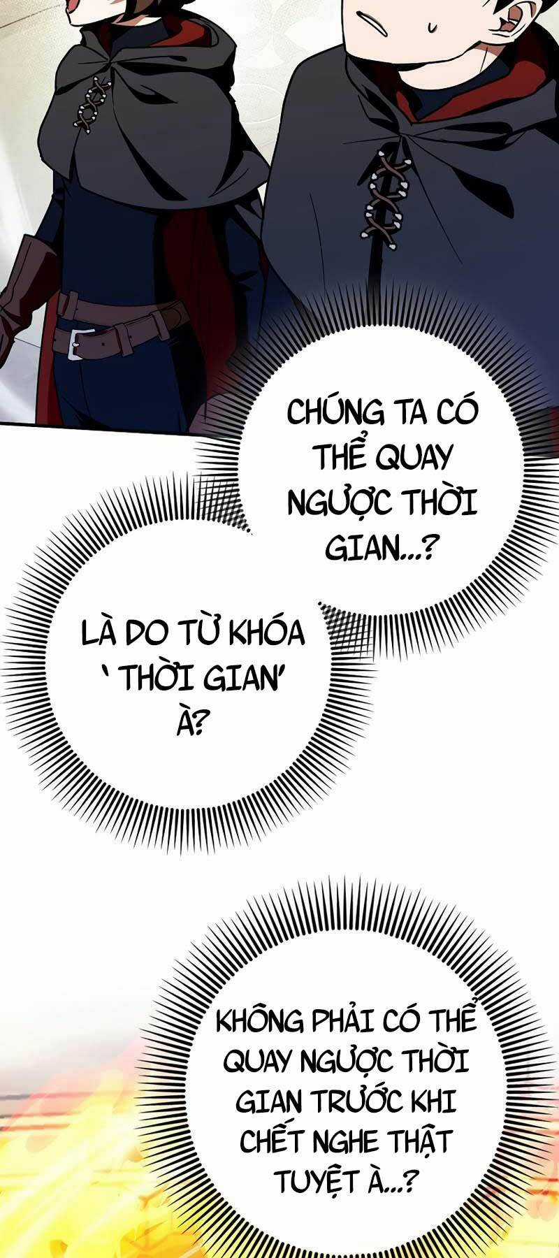 Trợ Thủ Đắc Lực - Chapter 10 - Trang 6